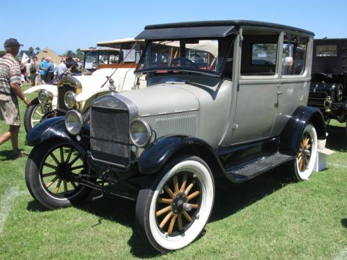 Page-1   Ford 27 Model T Tudor sf01