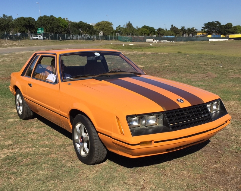 Classic Vintage Cars Sale South Africa