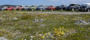 DKW_Flower_Outing_9-2000