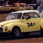 race34f