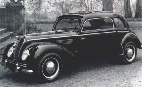 DKW_50_Bauer_F-10_Limousine