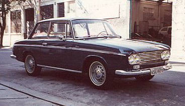 DKW_65_Fissore_Brasil