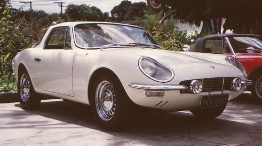 DKW_67_Puma_Brasil