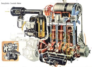 DKW_Diagram_Engine_-_New