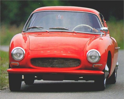 DKW_Monza_Red_ffs