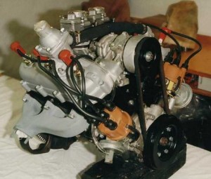 DKW_V-6_Engine_sf