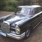 1962_Mercedes_Benz_220_sf011