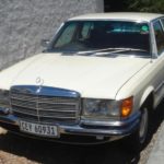 1979 Mercedes 280S model W116 ffs01 (Large)
