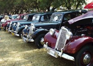 South Africa Classic Car Shows / Events Cars_in_the_Park