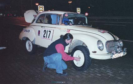 DKW_Monte_Carlo_2001_Puncture