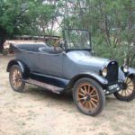 1916 Chevrolet 490-08 01