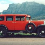 Buick_29_Limousine_Red_ss1