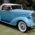 Chevrolet_36_Coupe_Cabriolet_Blue_sf1