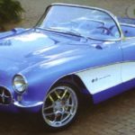1957-chevrolet-corvette-sting-ray-blue-ssf011