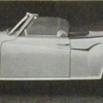 borgward-isabella-coupe-cabriolet-ss01