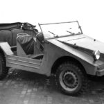 borgward-jeep-file0389-large