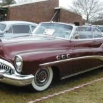 buick_53_super_eight_convertible_maroon_sf1