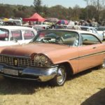 plymouth_59_belvedere_coupe_sf22