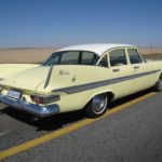 plymouth_59_belvedere_yellow_bs01